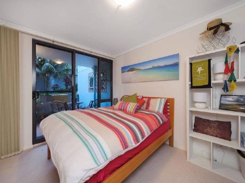 Unit 102/5 Clarence Street, Port Macquarie NSW 2444