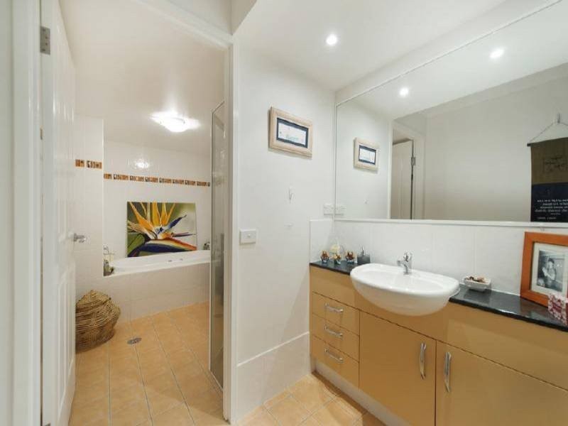 Unit 102/5 Clarence Street, Port Macquarie NSW 2444