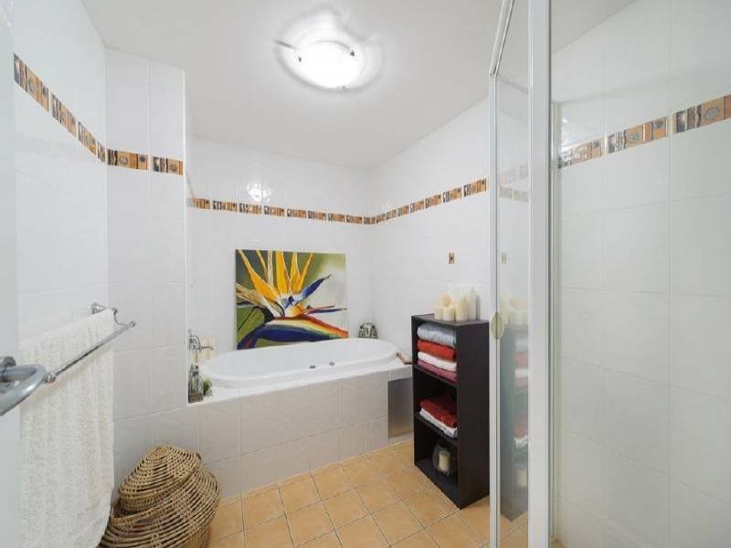 Unit 102/5 Clarence Street, Port Macquarie NSW 2444