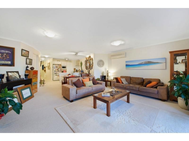 Unit 102/5 Clarence Street, Port Macquarie NSW 2444