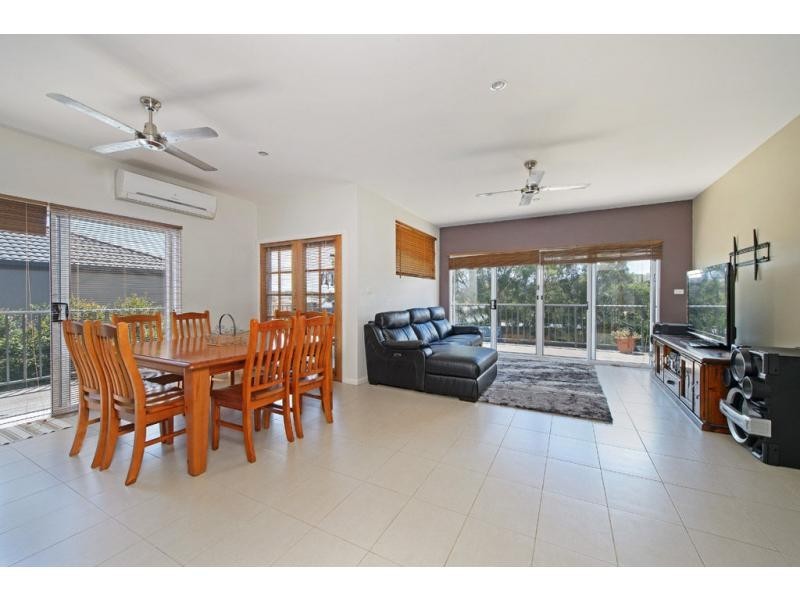 33 Willandra Avenue, Port Macquarie NSW 2444