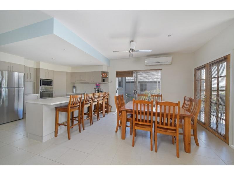 33 Willandra Avenue, Port Macquarie NSW 2444