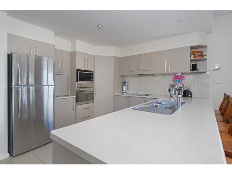 33 Willandra Avenue, Port Macquarie NSW 2444