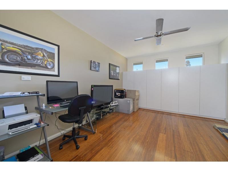 33 Willandra Avenue, Port Macquarie NSW 2444