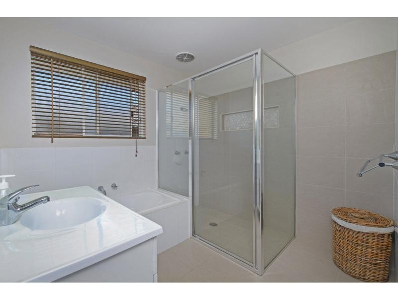 33 Willandra Avenue, Port Macquarie NSW 2444