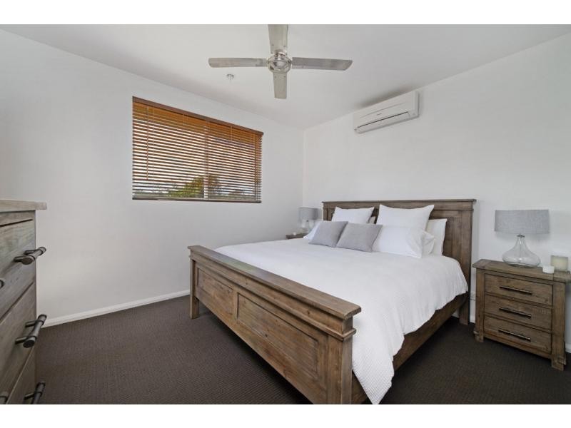 33 Willandra Avenue, Port Macquarie NSW 2444