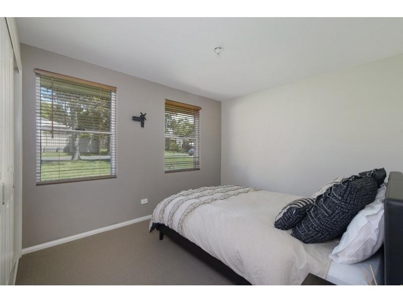 33 Willandra Avenue, Port Macquarie NSW 2444