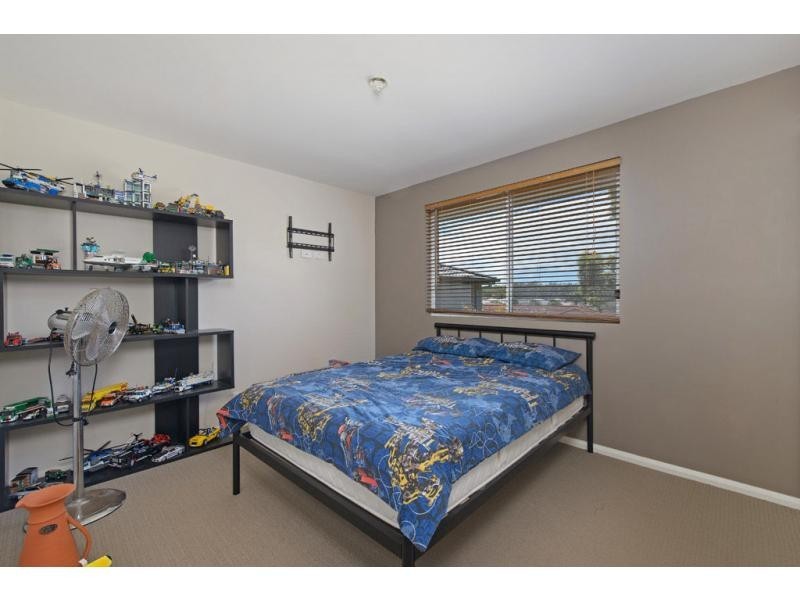 33 Willandra Avenue, Port Macquarie NSW 2444