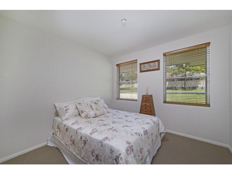 33 Willandra Avenue, Port Macquarie NSW 2444