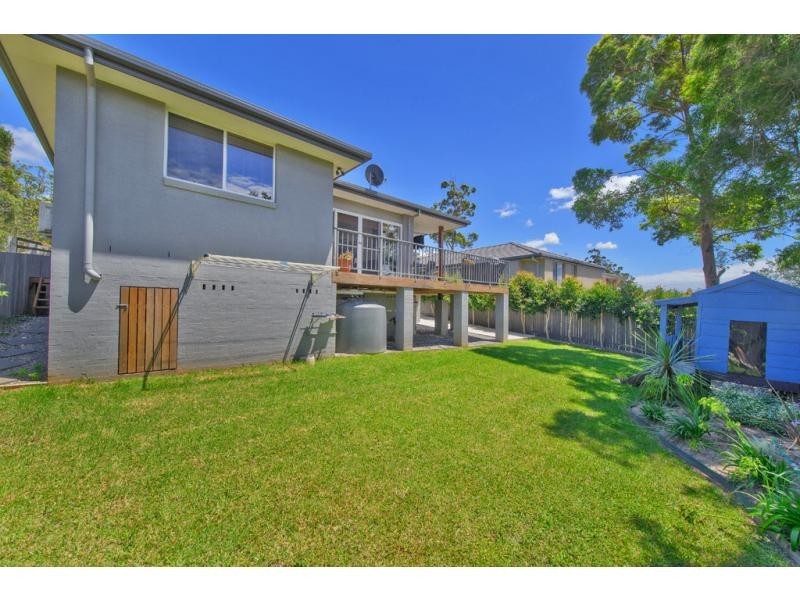 33 Willandra Avenue, Port Macquarie NSW 2444