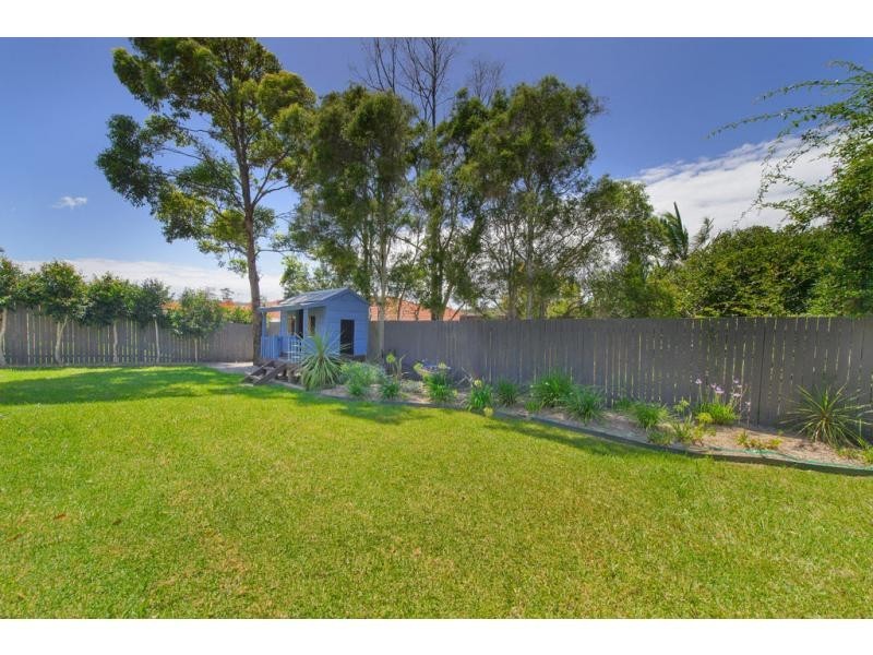 33 Willandra Avenue, Port Macquarie NSW 2444