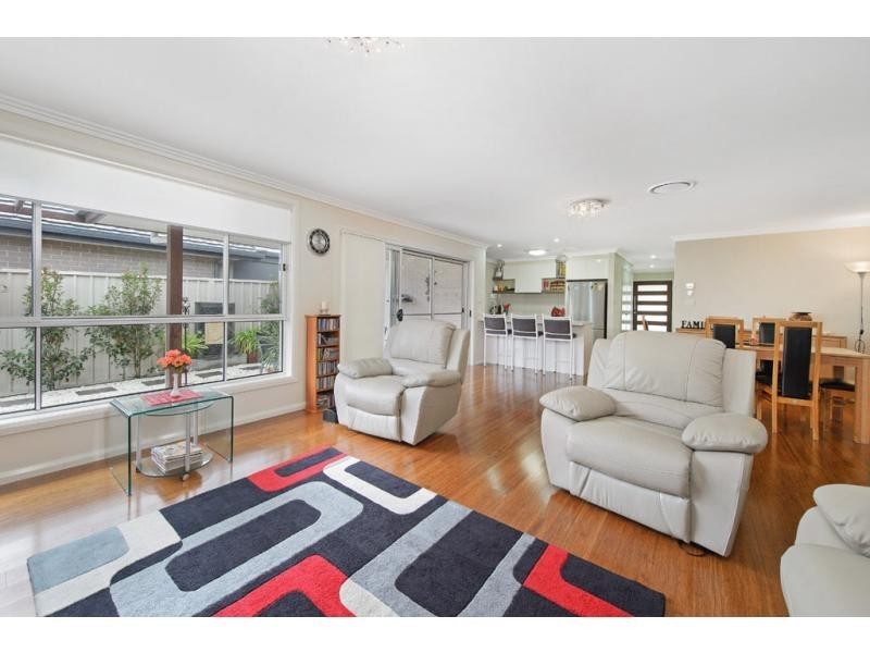 24 Monarch Circuit, Port Macquarie NSW 2444