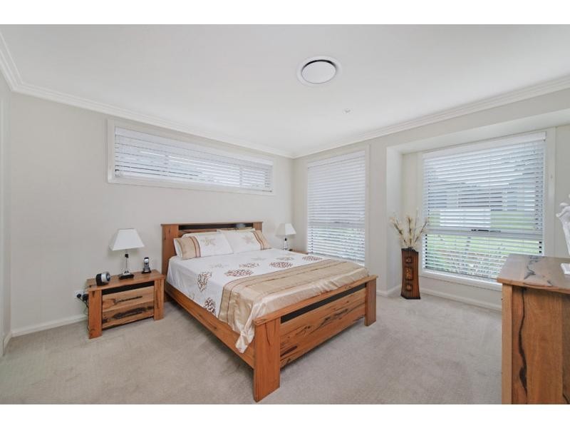 24 Monarch Circuit, Port Macquarie NSW 2444