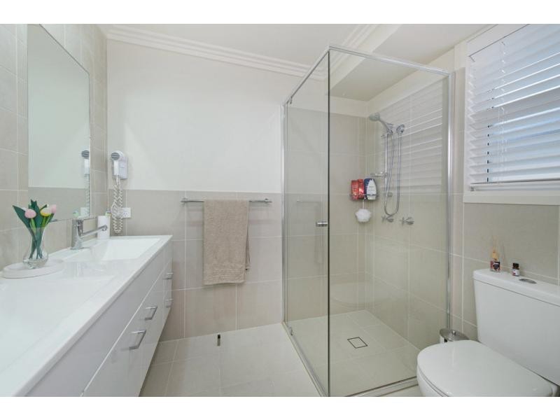 24 Monarch Circuit, Port Macquarie NSW 2444