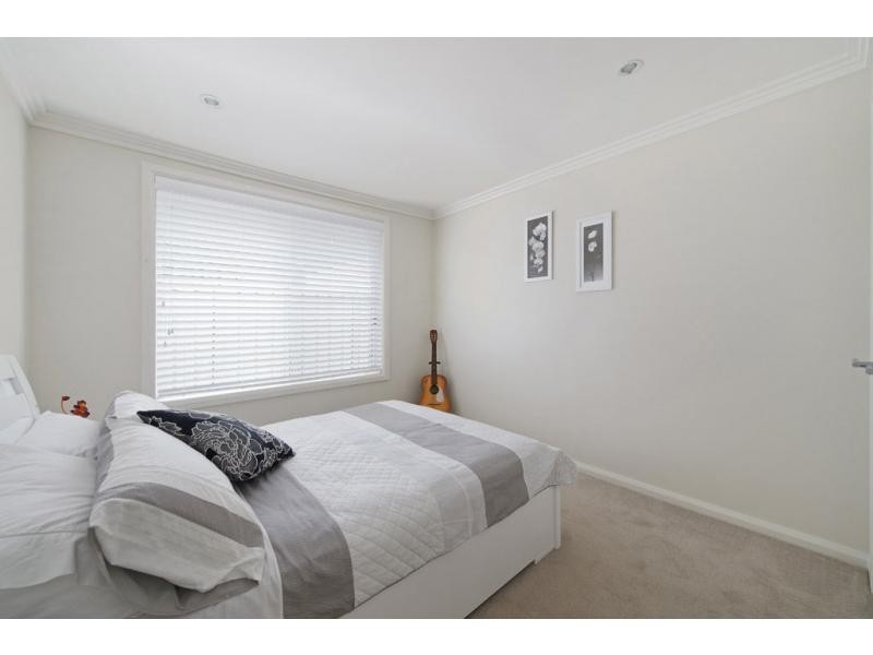 24 Monarch Circuit, Port Macquarie NSW 2444