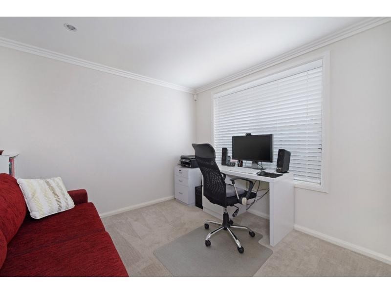 24 Monarch Circuit, Port Macquarie NSW 2444