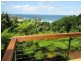 12 Vendul Crescent, Light House Beach, Port Macquarie NSW 2444