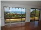 12 Vendul Crescent, Light House Beach, Port Macquarie NSW 2444