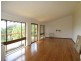 12 Vendul Crescent, Light House Beach, Port Macquarie NSW 2444
