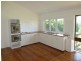 12 Vendul Crescent, Light House Beach, Port Macquarie NSW 2444