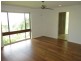 12 Vendul Crescent, Light House Beach, Port Macquarie NSW 2444