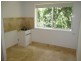12 Vendul Crescent, Light House Beach, Port Macquarie NSW 2444