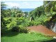 12 Vendul Crescent, Light House Beach, Port Macquarie NSW 2444