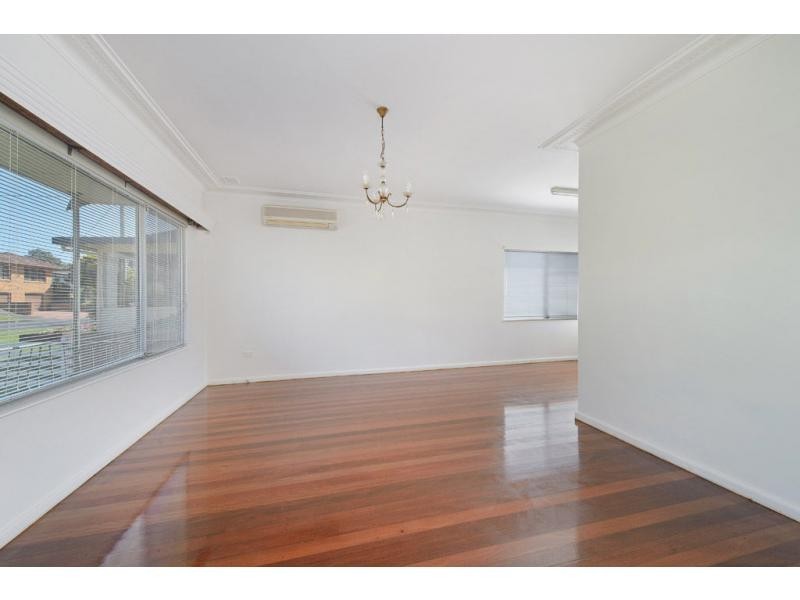 6 Lee Street, Port Macquarie NSW 2444