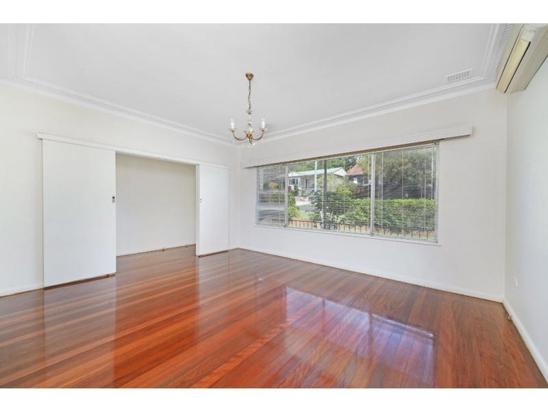 6 Lee Street, Port Macquarie NSW 2444