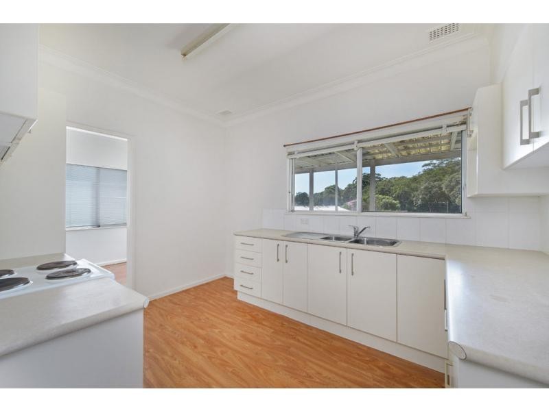 6 Lee Street, Port Macquarie NSW 2444