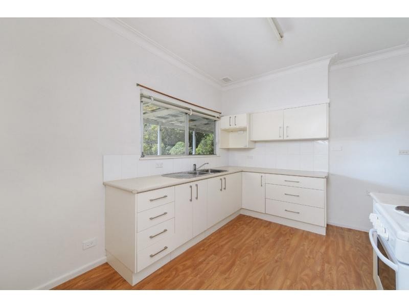 6 Lee Street, Port Macquarie NSW 2444