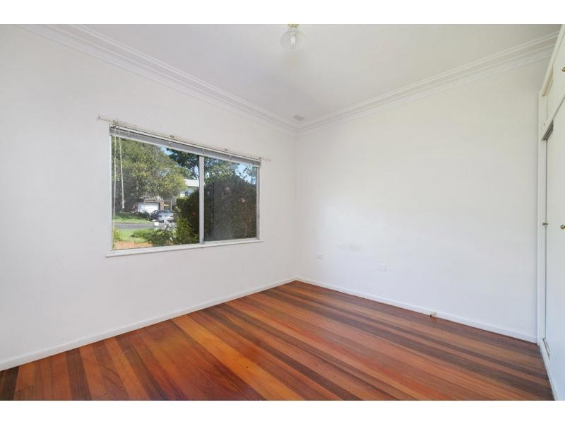 6 Lee Street, Port Macquarie NSW 2444