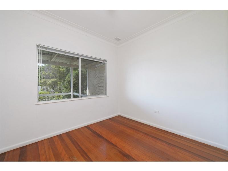 6 Lee Street, Port Macquarie NSW 2444