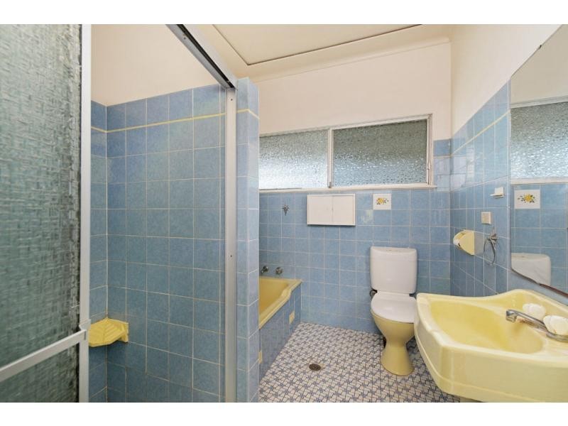 6 Lee Street, Port Macquarie NSW 2444