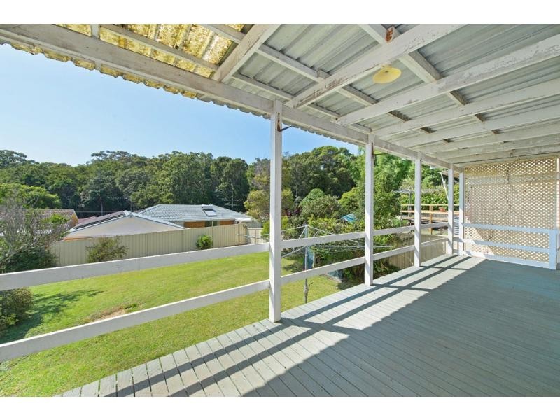 6 Lee Street, Port Macquarie NSW 2444
