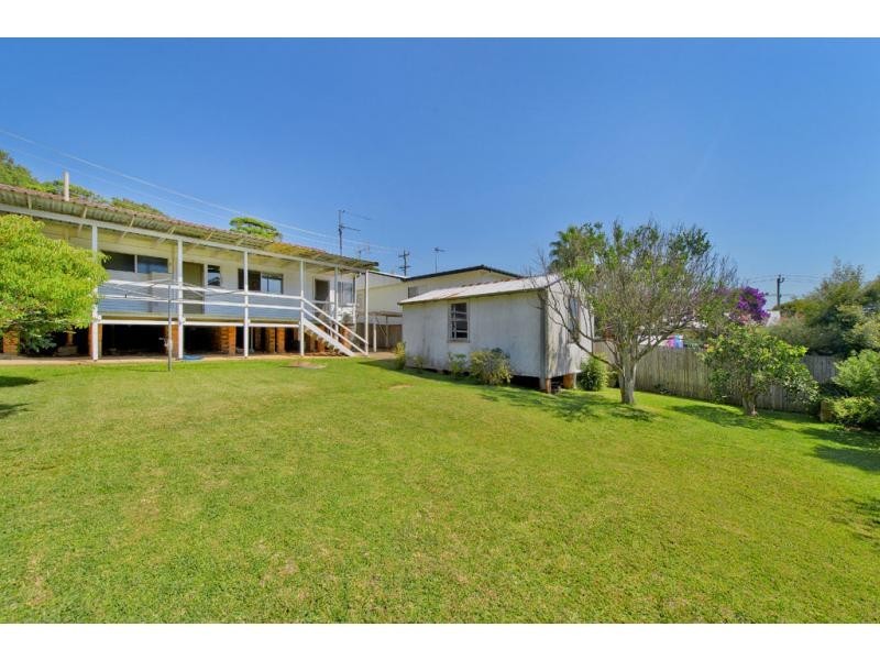 6 Lee Street, Port Macquarie NSW 2444