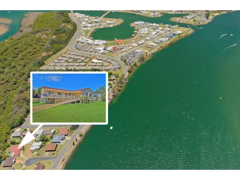8 Iluka Place, Port Macquarie NSW 2444
