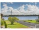 8 Iluka Place, Port Macquarie NSW 2444
