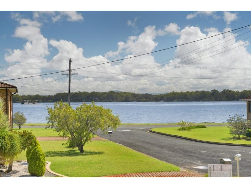 8 Iluka Place, Port Macquarie NSW 2444