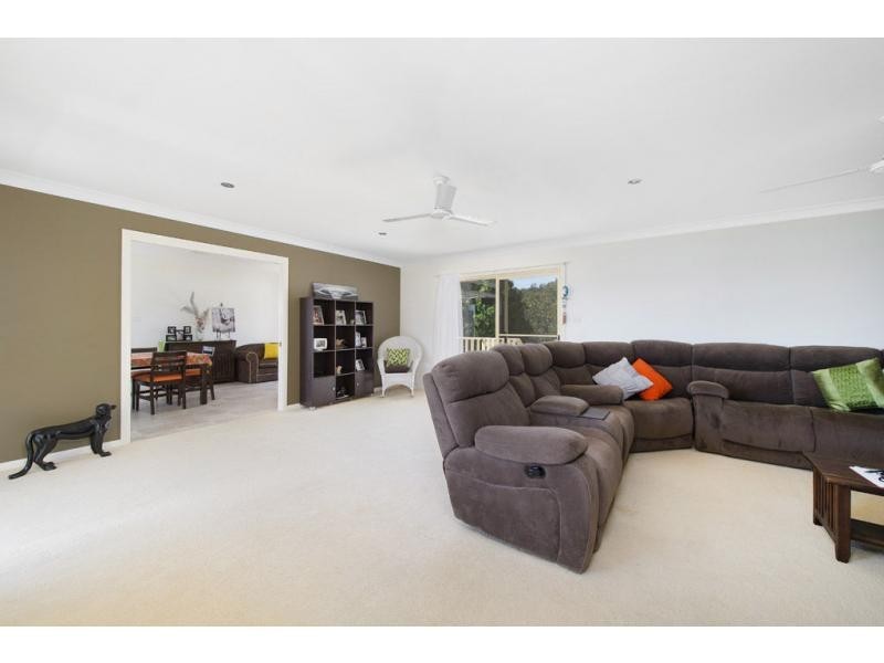 8 Iluka Place, Port Macquarie NSW 2444