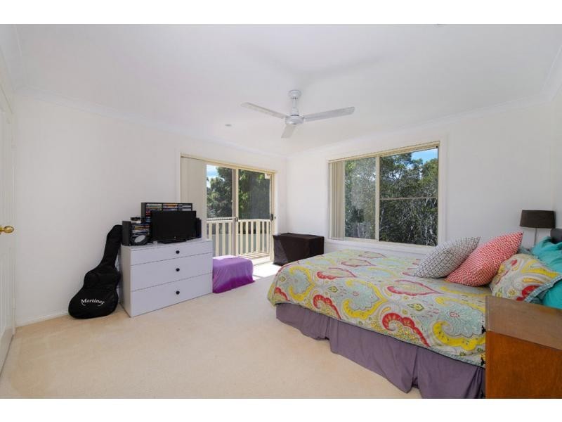 8 Iluka Place, Port Macquarie NSW 2444