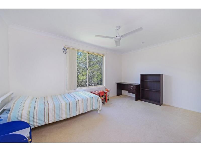 8 Iluka Place, Port Macquarie NSW 2444