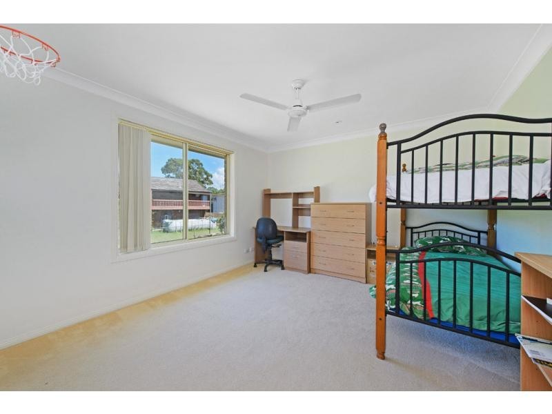 8 Iluka Place, Port Macquarie NSW 2444