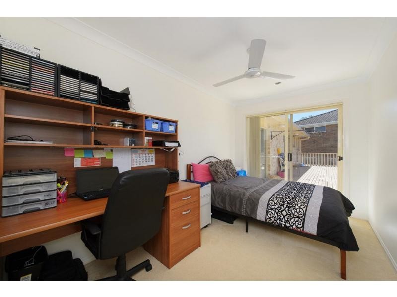 8 Iluka Place, Port Macquarie NSW 2444