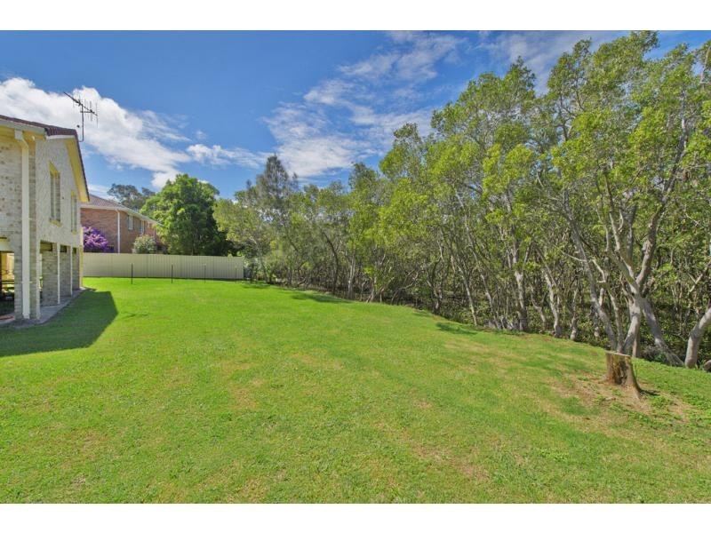8 Iluka Place, Port Macquarie NSW 2444
