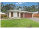 79 Philip Charley Drive, Port Macquarie NSW 2444