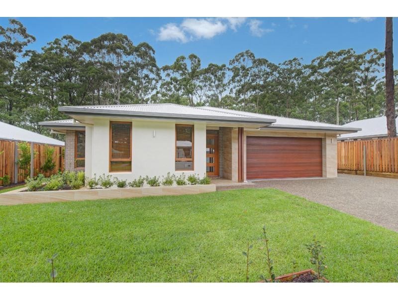 79 Philip Charley Drive, Port Macquarie NSW 2444