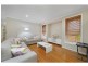 79 Philip Charley Drive, Port Macquarie NSW 2444