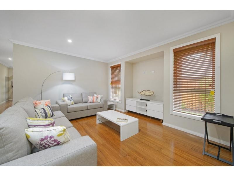 79 Philip Charley Drive, Port Macquarie NSW 2444