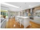 79 Philip Charley Drive, Port Macquarie NSW 2444